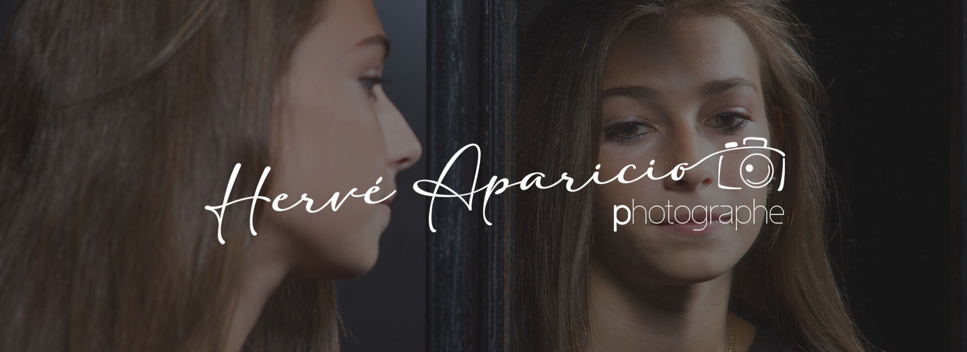 Hervé Aparicio, photographe mariage, évènementiel Aurillac