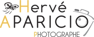 www.herve-aparicio.fr